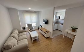 Apartamento Chiclana de la frontera